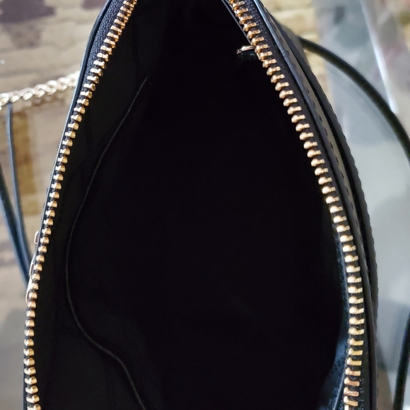 🎁MICHAEL KORS CROSSBODY BAG - Picture 7 of 10